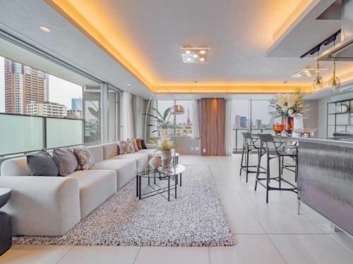 LDK(撮影年月：2025年07月)