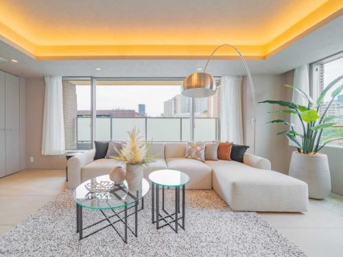 LDK(撮影年月：2025年07月)