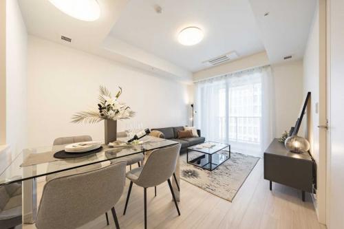 LDK：・家具調度品等は販売価格に含まれておりません