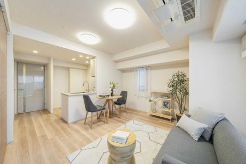 リビング・ダイニング：・家具調度品等は販売価格に含まれておりません