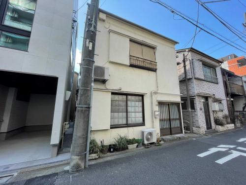 現地(古家あり) 現地(古家あり)