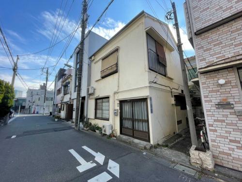 現地(古家あり) 現地(古家あり)