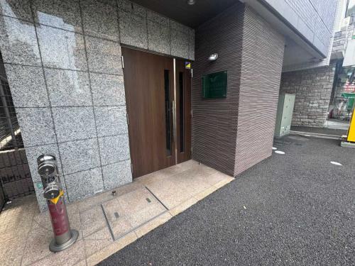 アプローチ