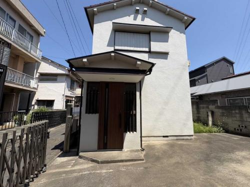 現地(古家あり) 現地(古家あり)