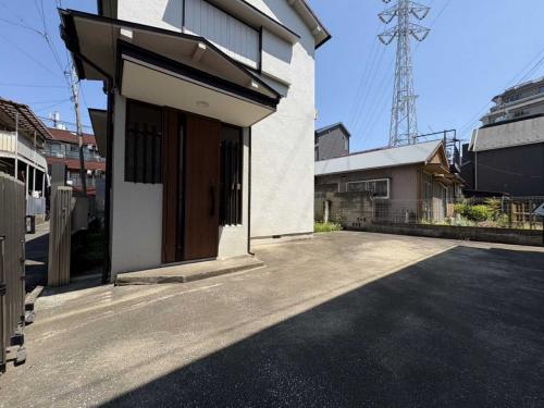 現地(古家あり) 現地(古家あり)