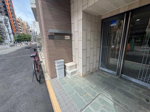 アプローチ