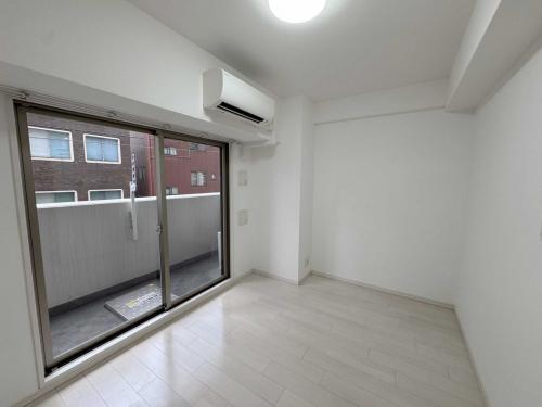 洋室（撮影年月：2025年07月）