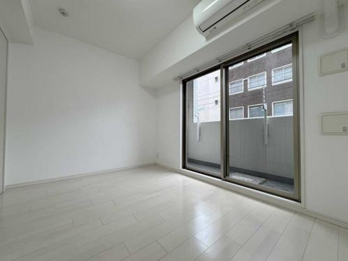 洋室（撮影年月：2025年07月）