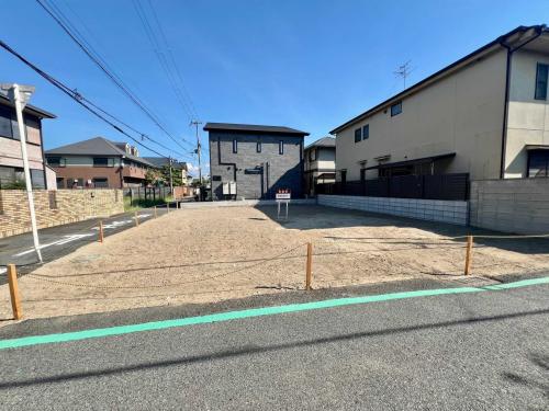 現地(撮影年月:2025年09月) 現地(撮影年月:2025年09月)