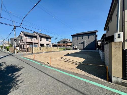 現地(撮影年月:2025年09月) 現地(撮影年月:2025年09月)