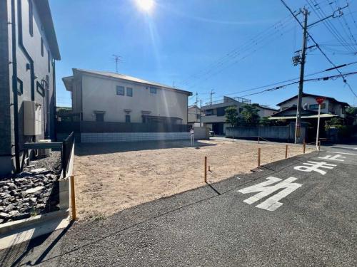 現地(撮影年月:2025年09月) 現地(撮影年月:2025年09月)