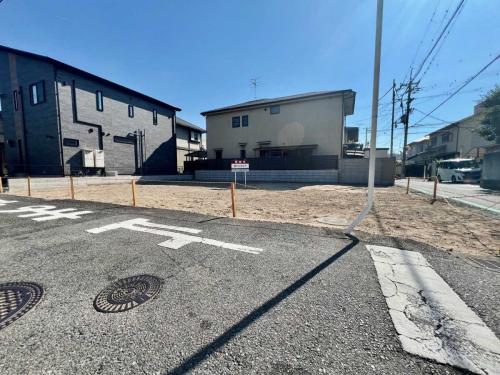 現地(撮影年月:2025年09月) 現地(撮影年月:2025年09月)