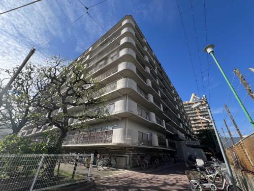 外観（撮影年月：2025年02月）