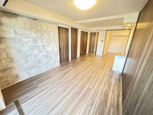 リビング・ダイニング(撮影年月：2026年01月)