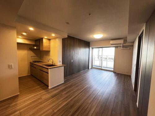 リビング・ダイニング(撮影年月：2026年01月)