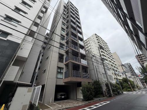 外観：写真中央(撮影年月：2026年09月)