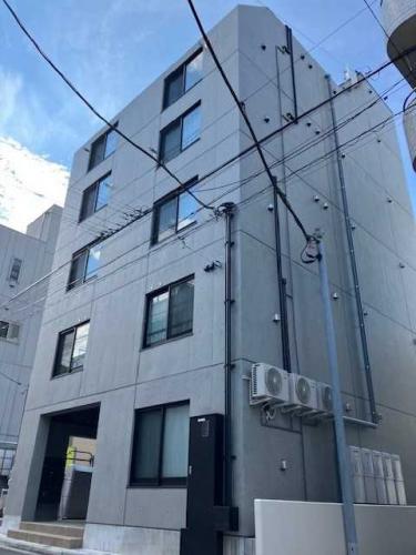 外観（撮影年月：2025年09月）