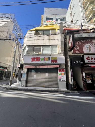 外観(撮影年月：2026年07月)