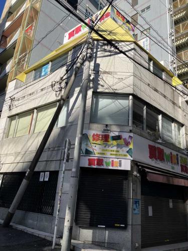 外観(撮影年月：2026年07月)