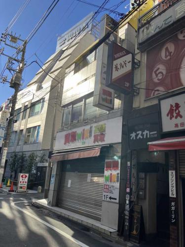 外観(撮影年月：2026年07月)
