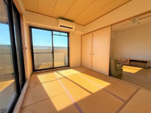 和室（撮影年月：2025年11月）