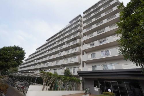 外観(撮影年月：2025年12月)