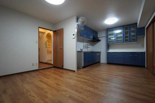 LDK(撮影年月：2025年12月)