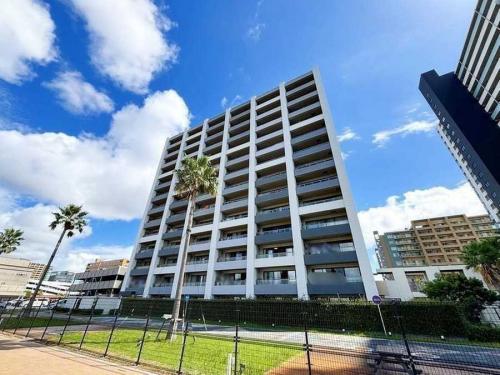 外観(撮影年月：2025年05月)