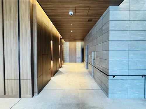 LDK：約16.5帖（撮影年月：2025年10月）