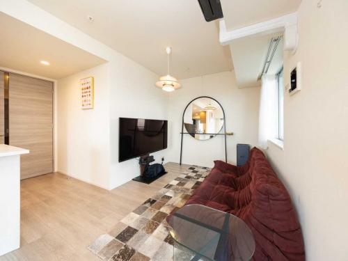 リビング・ダイニング（撮影年月：2025年10月）