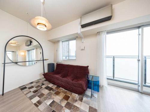 リビング・ダイニング（撮影年月：2025年10月）