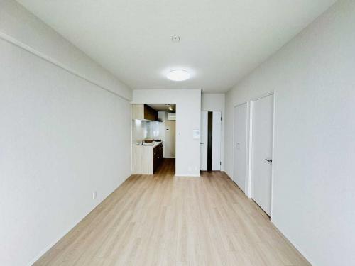 リビング・ダイニング（撮影年月：2025年10月）