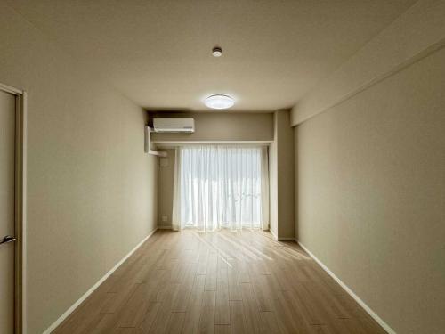 リビング・ダイニング（撮影年月：2025年10月）