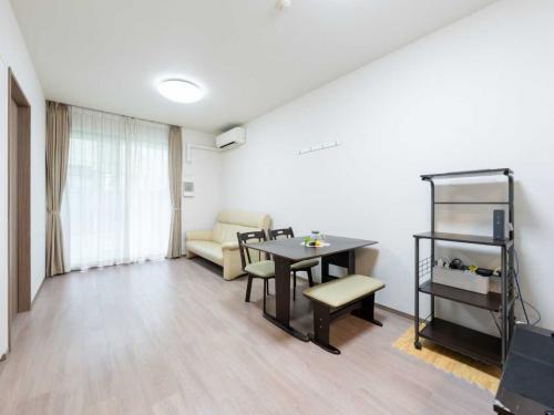 リビング・ダイニング(撮影年月：2025年12月)