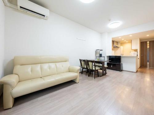 リビング・ダイニング(撮影年月：2025年12月)