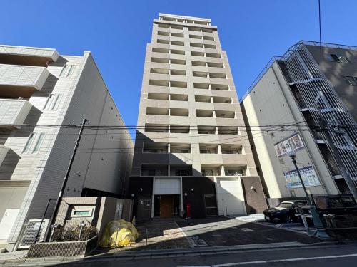 外観(撮影年月：2025年12月)