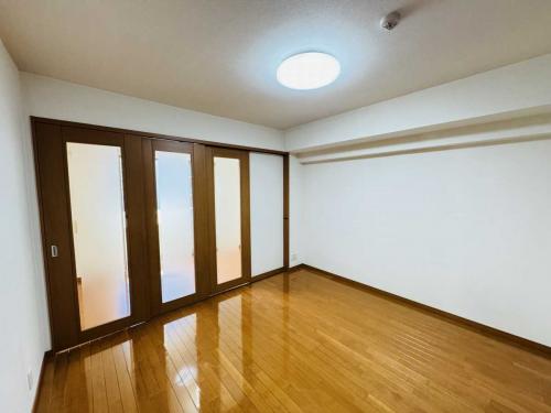 ダイニング(撮影年月：2025年12月)