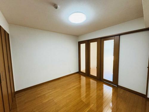 ダイニング(撮影年月：2025年12月)