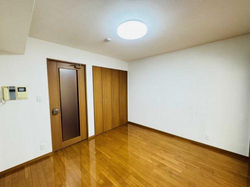 ダイニング(撮影年月：2025年12月)