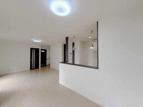 LDK(撮影年月：2025年11月)