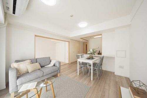 リビング・ダイニング(撮影年月：2026年03月)