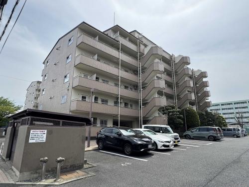 外観(撮影年月：2026年04月)