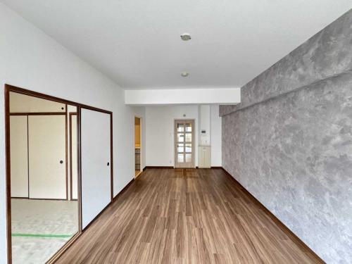 リビング・ダイニング(撮影年月：2026年04月)