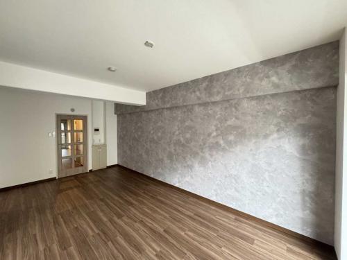 リビング・ダイニング(撮影年月：2026年04月)