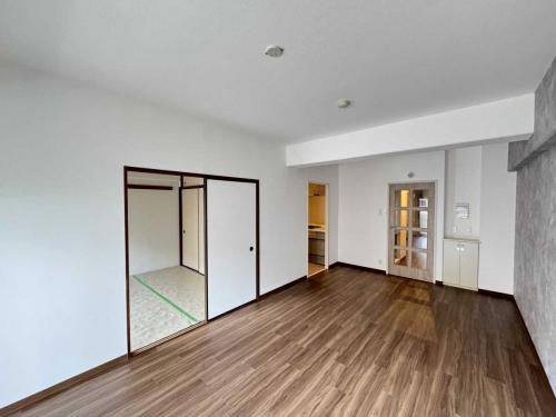 リビング・ダイニング(撮影年月：2026年04月)