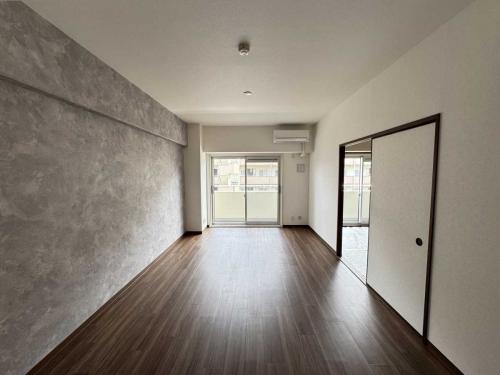 リビング・ダイニング(撮影年月：2026年04月)