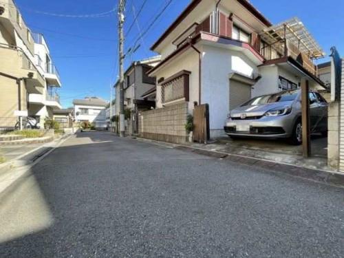 その他現地 その他現地