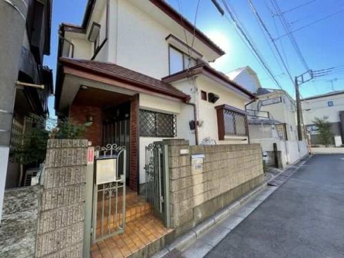 その他現地 その他現地