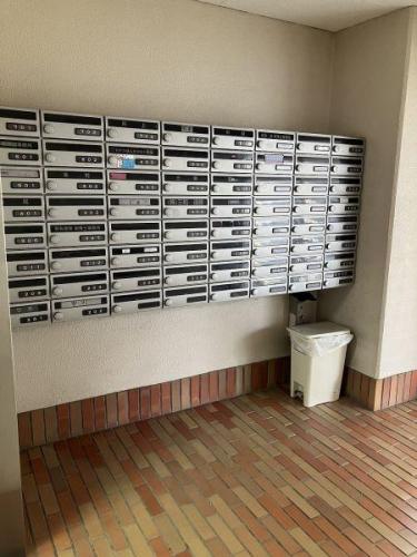 その他共用部