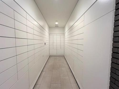 駐車場(共用設備)